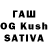 Гашиш hashish Susanna Aghajanyan