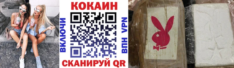 Cocaine FishScale  blacksprut зеркало  Шахунья  купить наркотик 