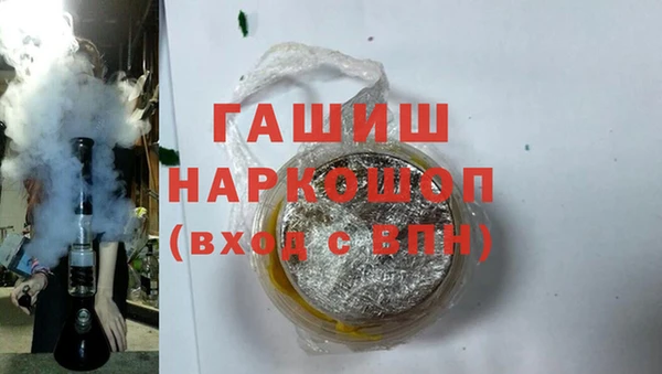 прущие грибы Абинск