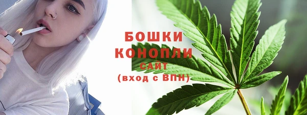 2c-b Михайлов