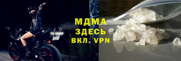 прущие грибы Абинск
