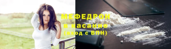 прущие грибы Абинск