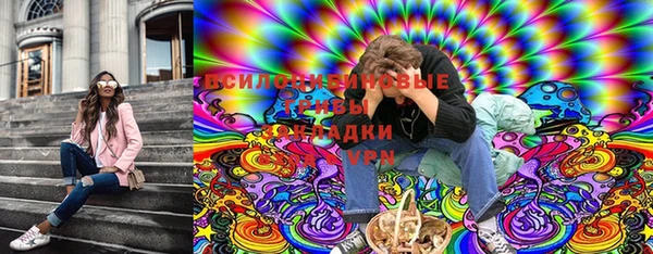 стафф Абдулино